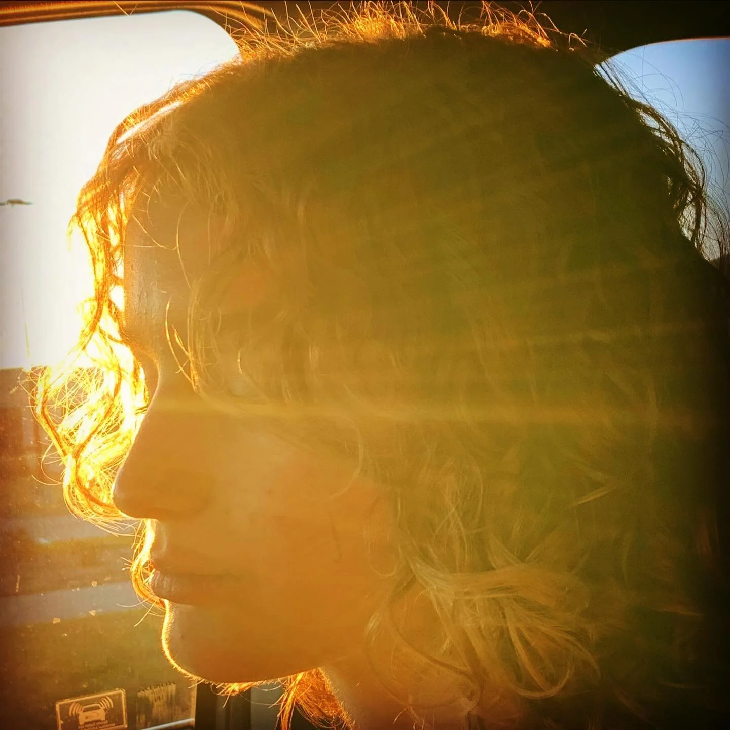 Seventeen🎂⚡️❤️ 

Love you Birdie!  I&rsquo;m so proud of you!!❤️❤️❤️