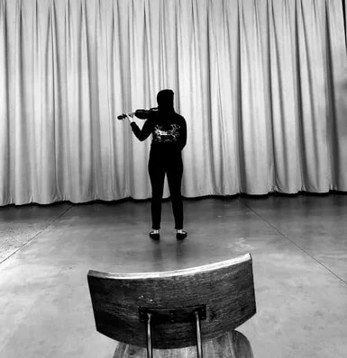 *Cancelled* - Willy Street Chamber Players - MicroConcerts #3 and #4