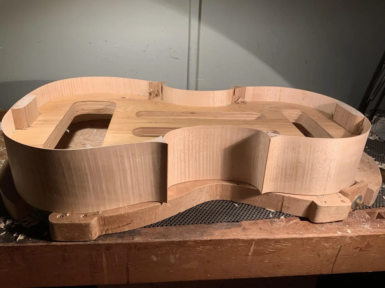 New Years Cello/Piano Recital at Unity of Madison with Pianist Vincent Fuh