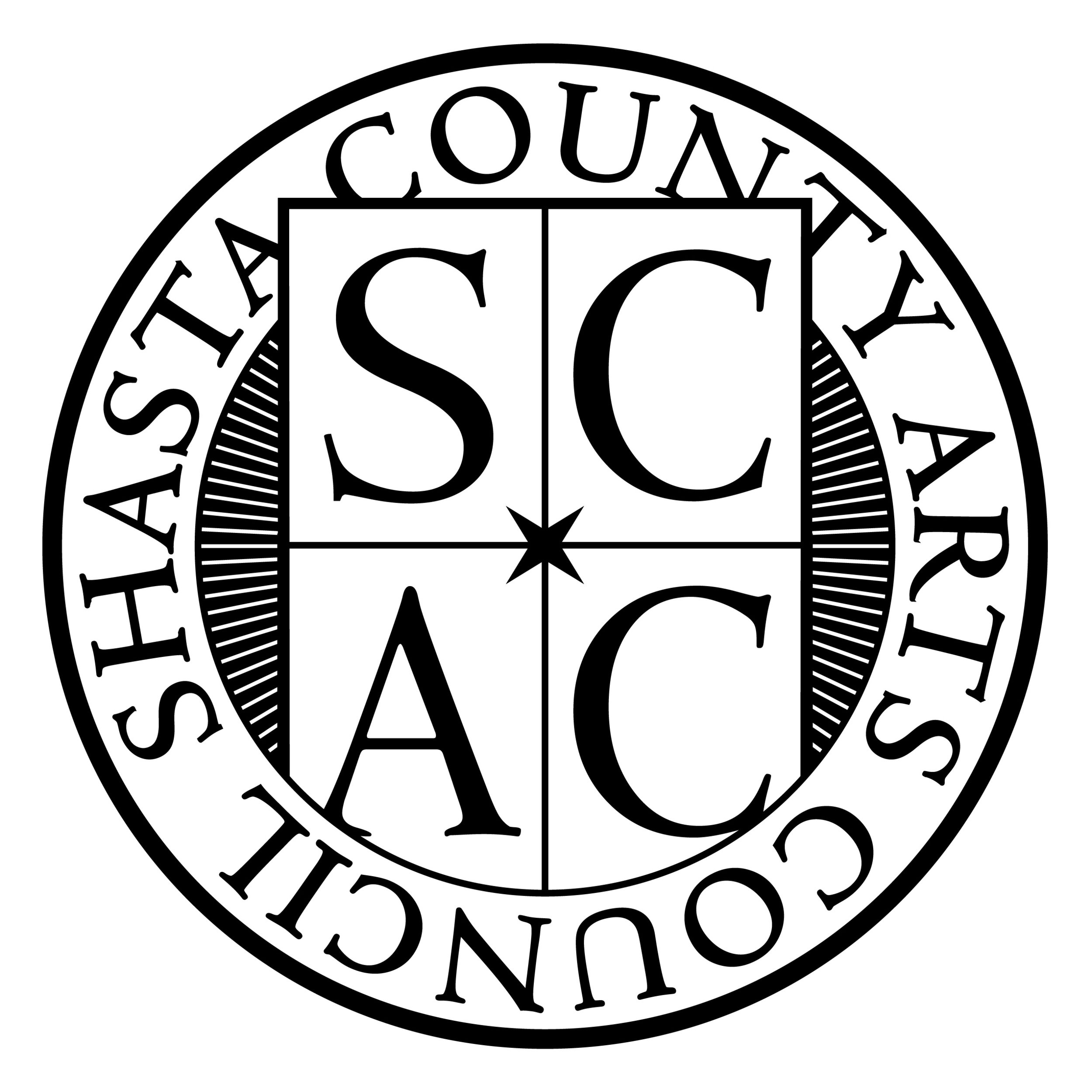 SCAC Logo black copy.jpg