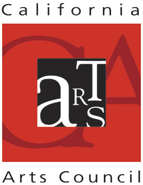 CAC_Color_JPG_For_Web.jpg