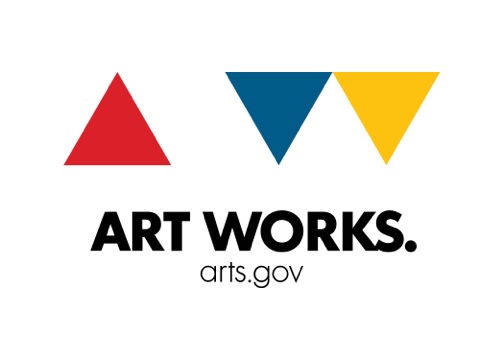 NEA-logo-color.jpeg