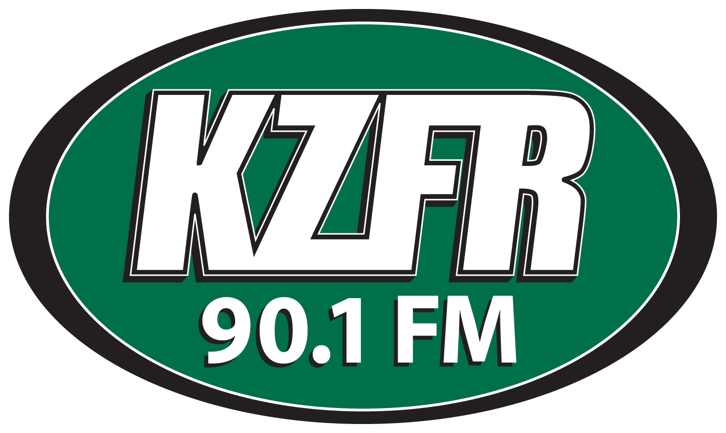 KZFR Logo Color (1).jpg