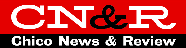 CN&R Logo.jpg