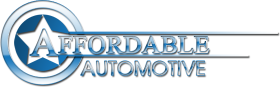 Affordable-Automotive-Logo.png