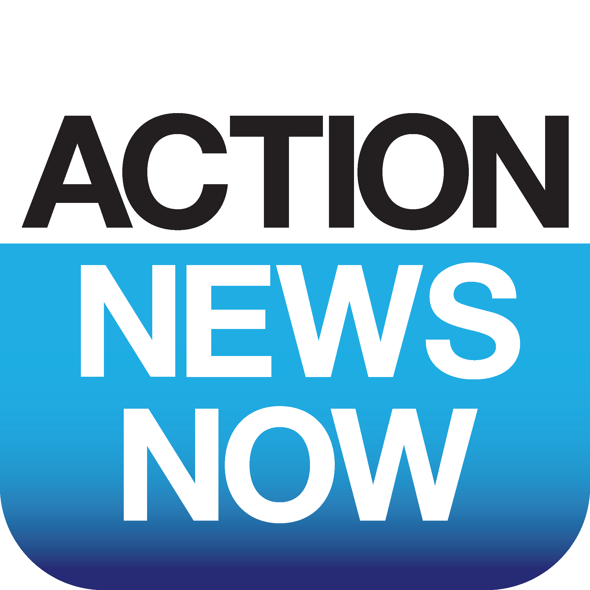 Action News NOW Logo_BIG.png