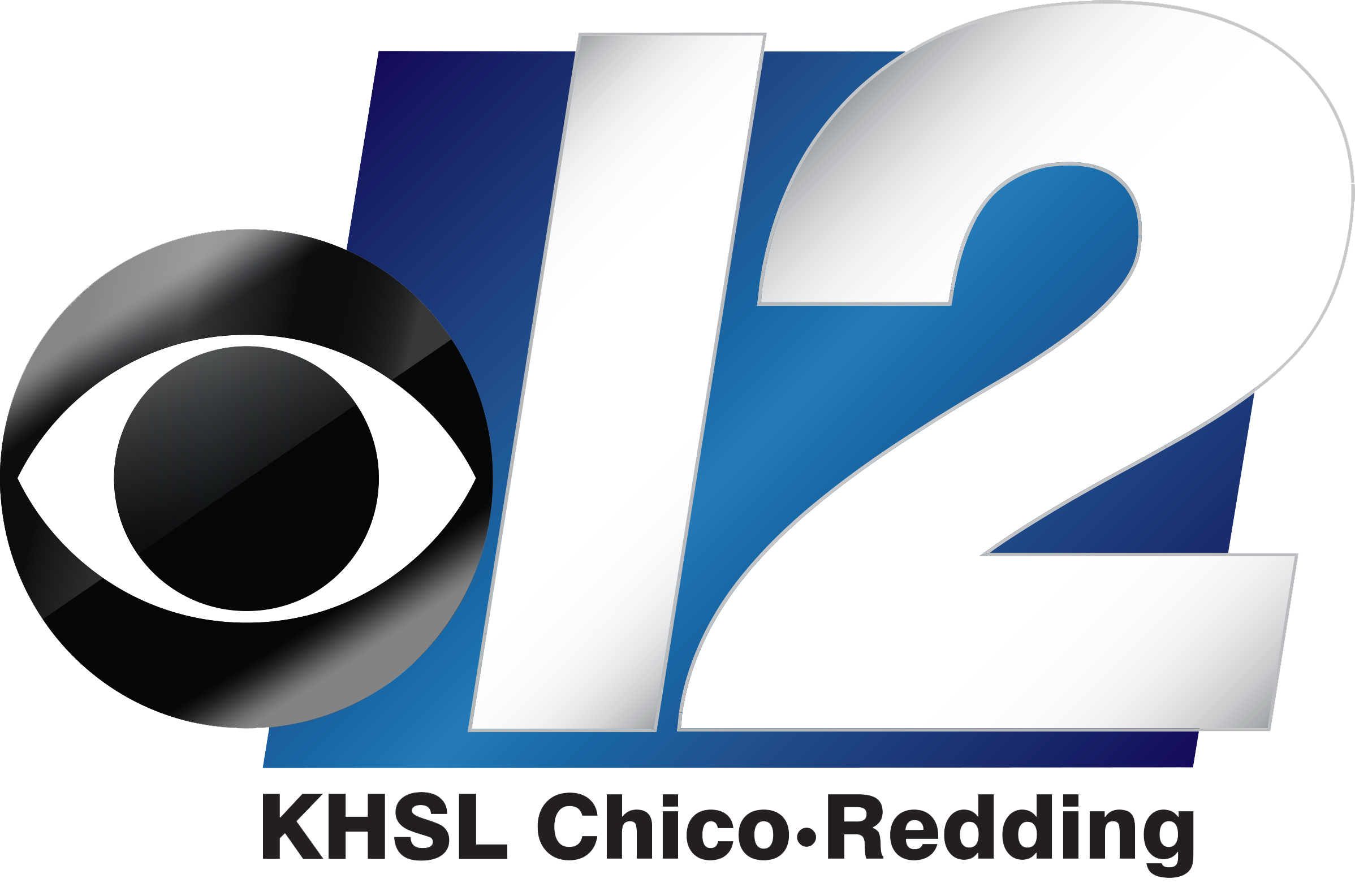 KHSL (1).png