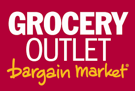 Grocery Outlet.png