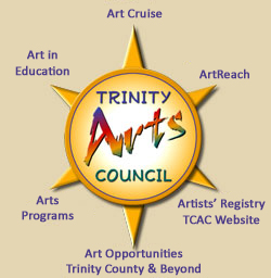 TCAC_Logo-250x256.jpg