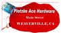 Ace Hardwarw - Copy.jpg