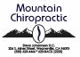 eMtn Chiropractic Logo 6.29.16.JPG