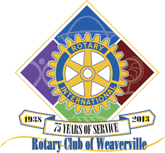 Rotary Weaverville.png