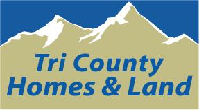 Tri Co. .jpg