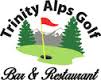 Trinity Alps Golf.jpg