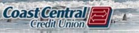Coast Credit.jpg