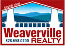 Weaverville Realty.jpg
