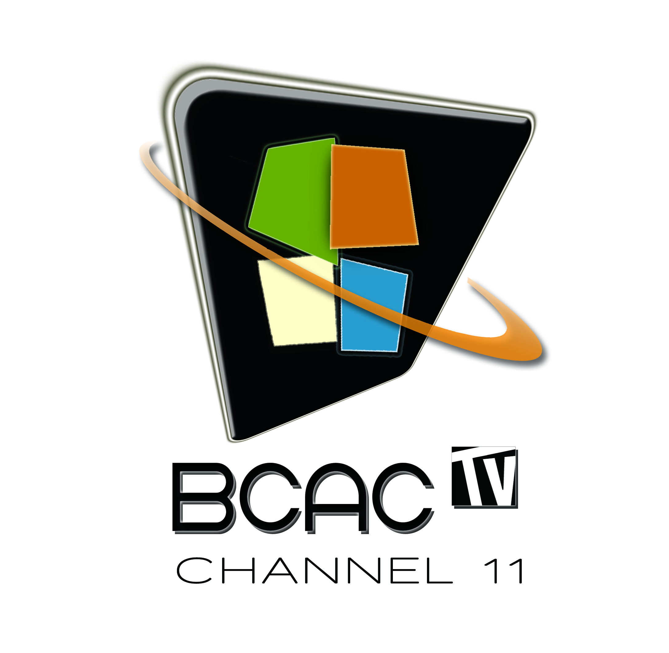 BCACTV Logo.jpg