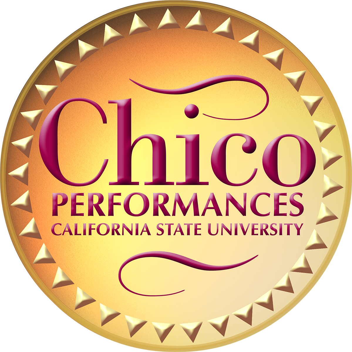 CHico Perf Logo.png