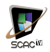 SCAC TV.png