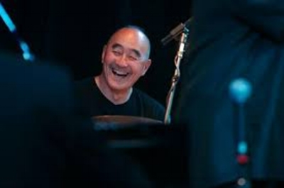 Akira Tana,Weaverville July 22 