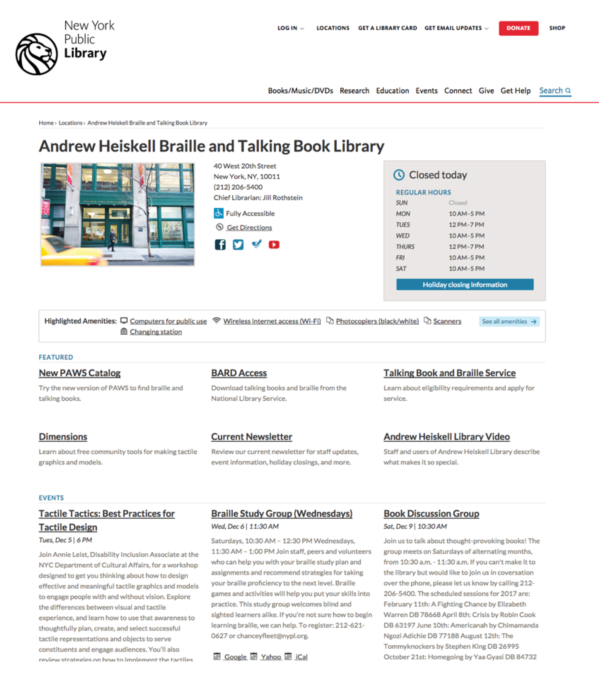 library_exist_website_services.png