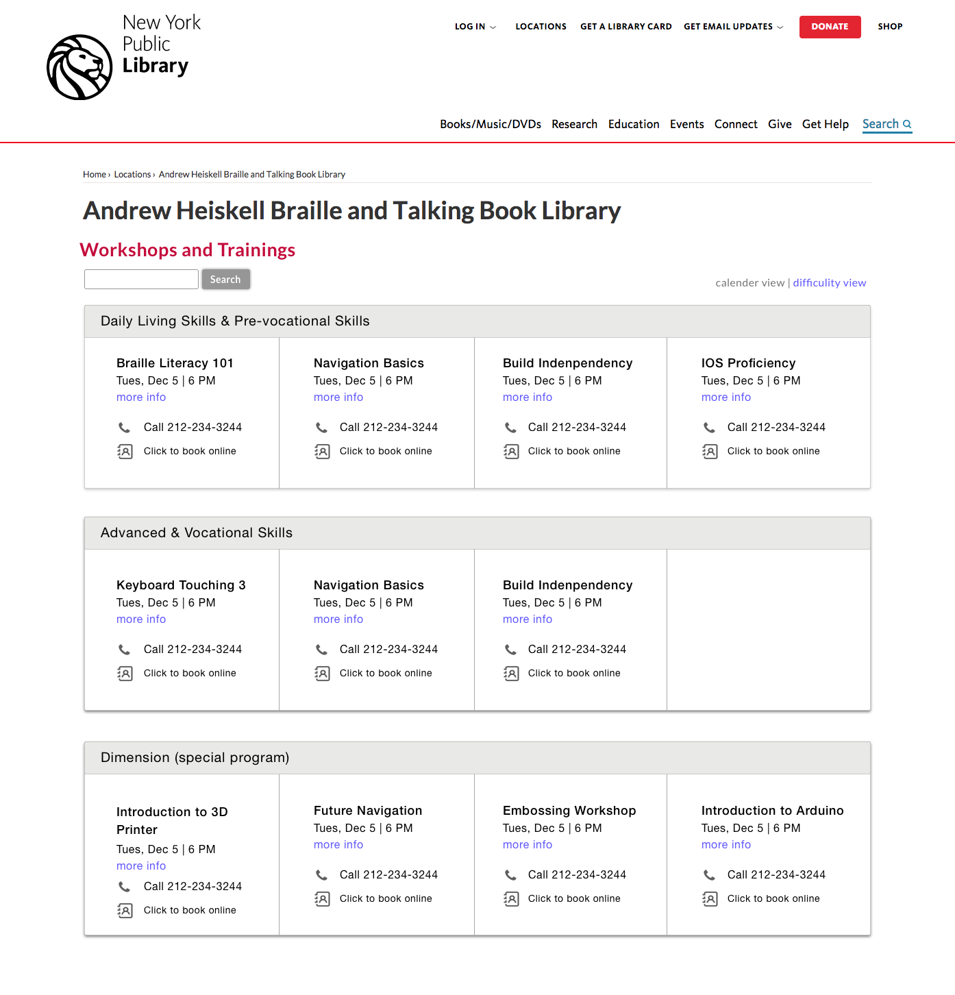 New Design NYPL workshop.png