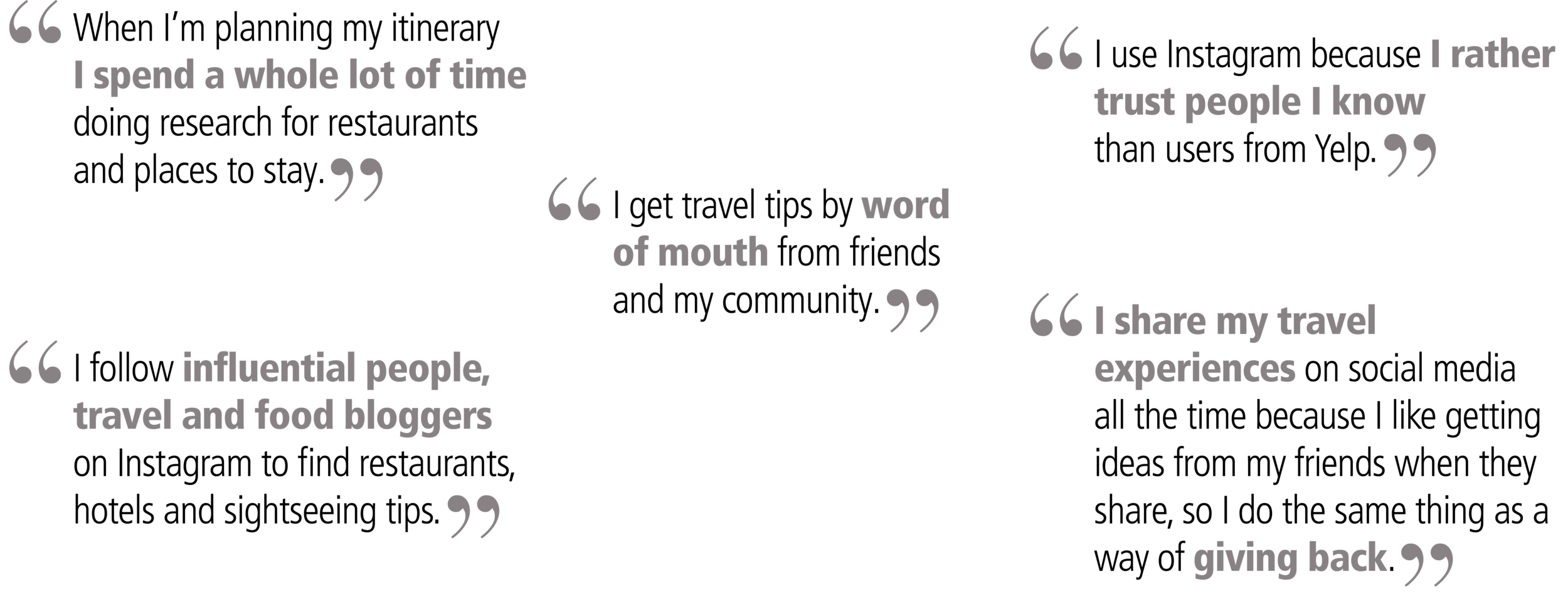 quotes.png
