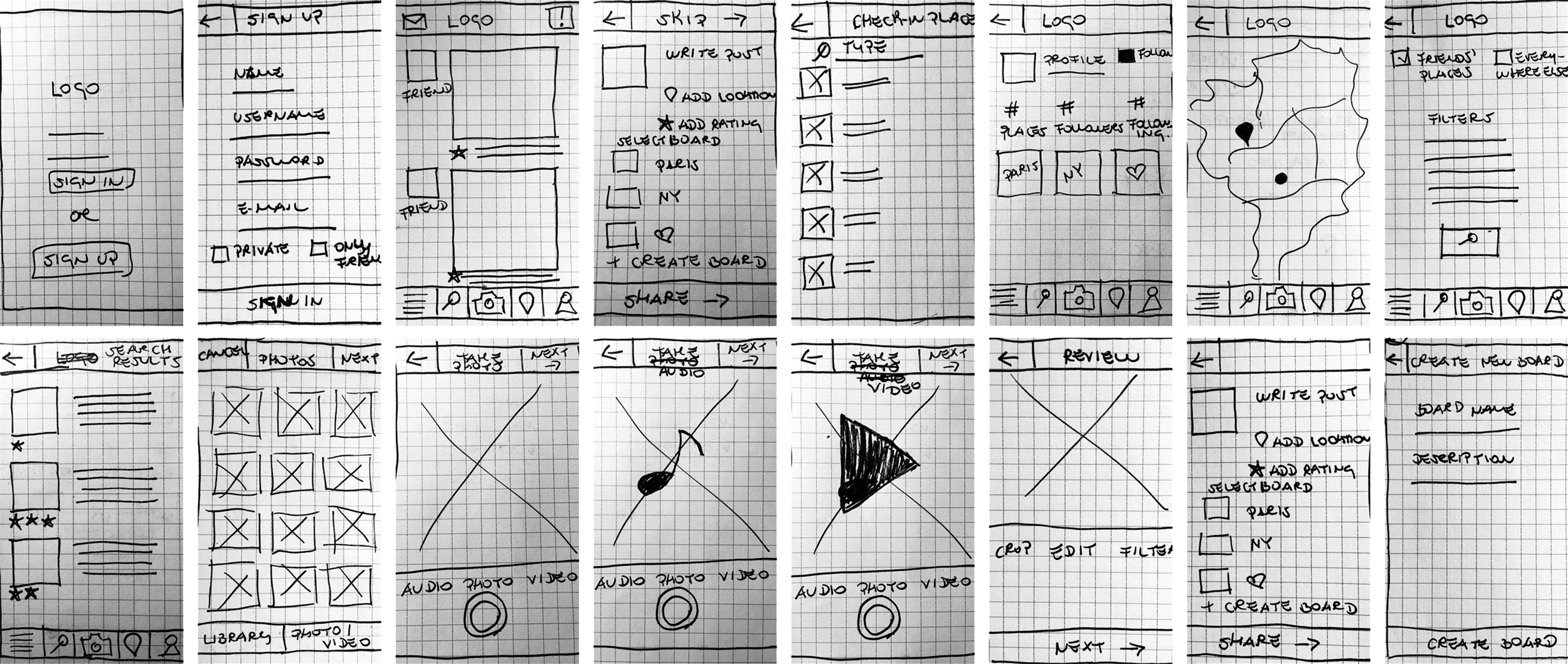 sketches.png