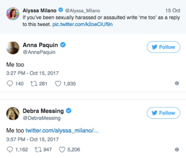 metoo1.jpeg