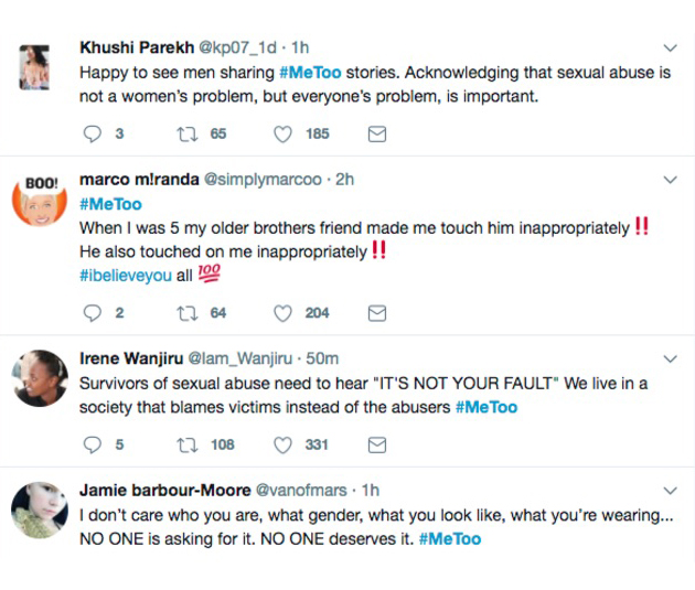 metoo2.jpeg