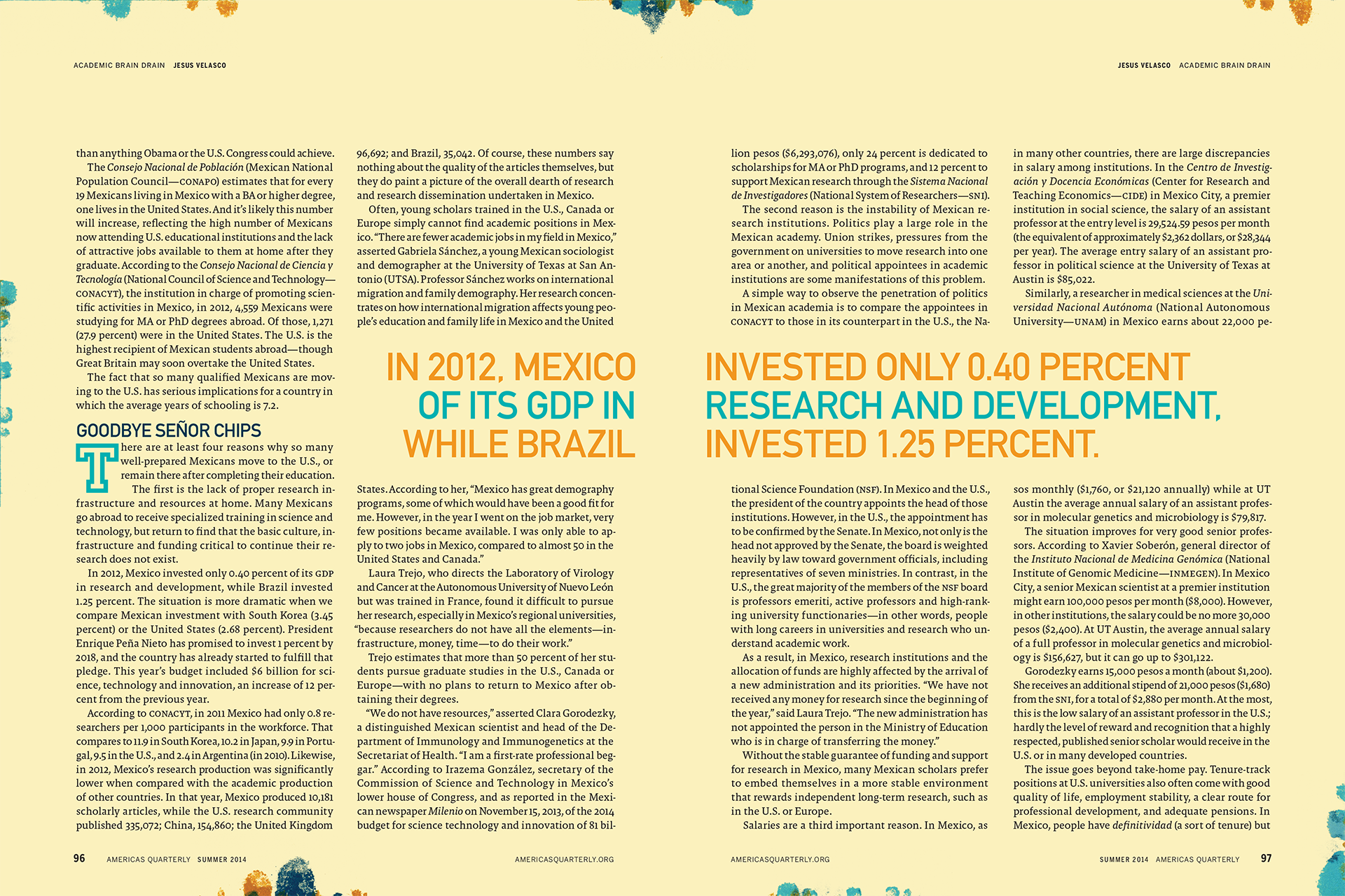 AQ0314_VEL_LAY17_spread 2.png