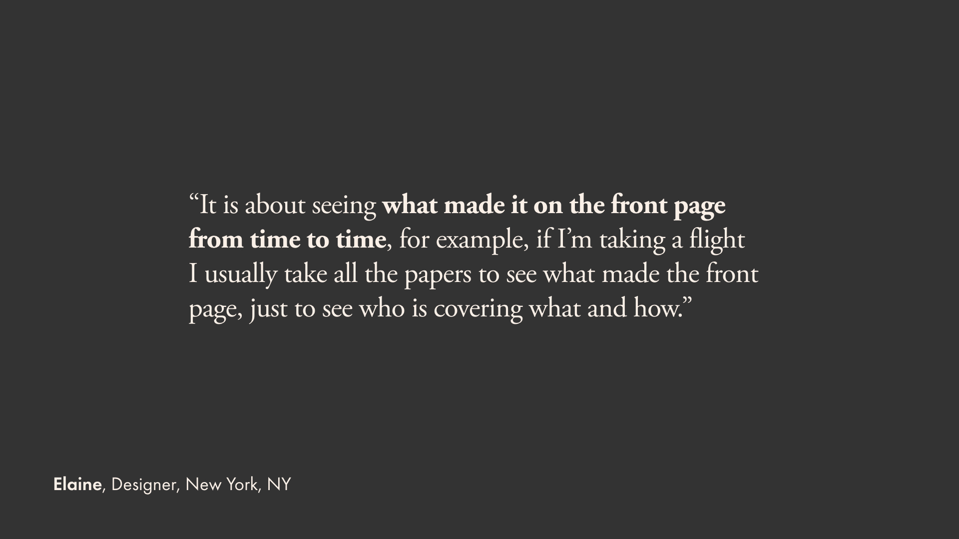 NYT_Create_portfolio_new.002.jpeg
