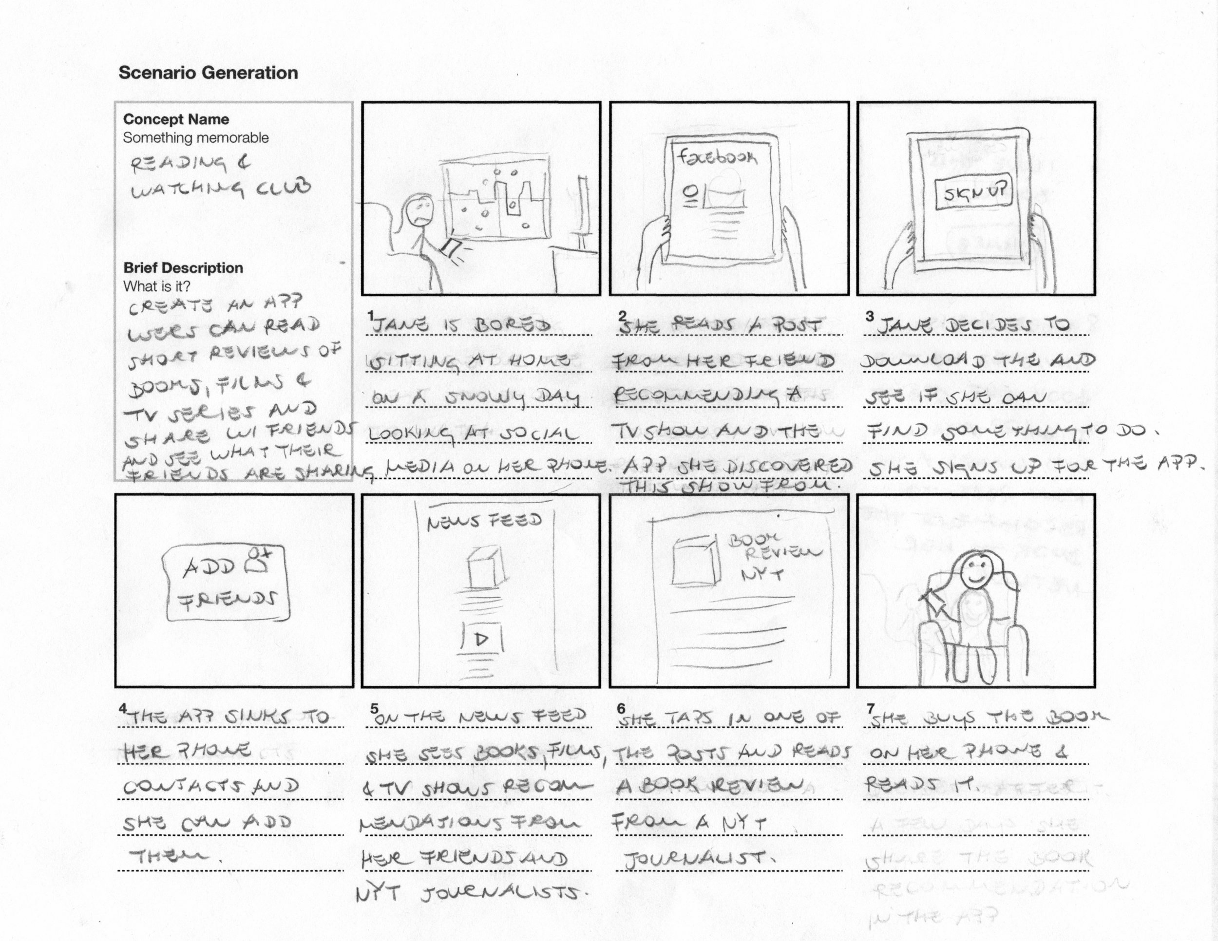 concepts_scenarios-3.jpg