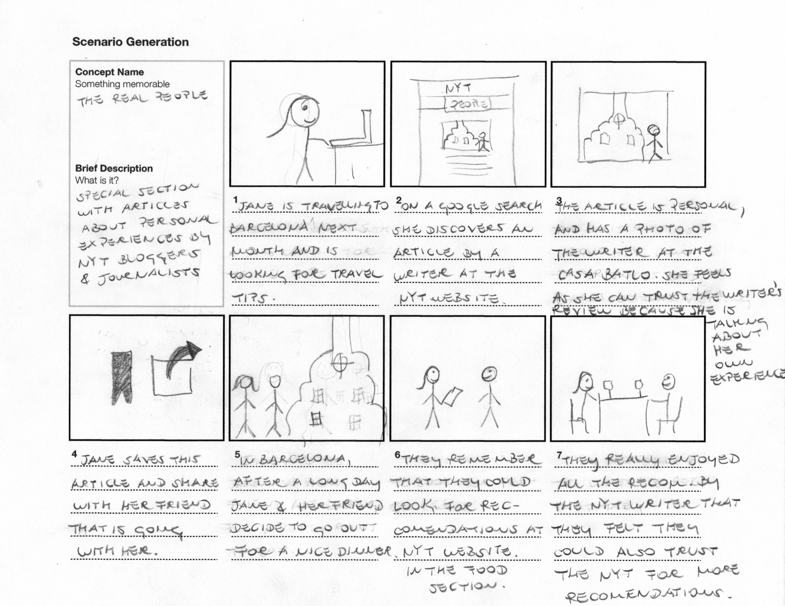concepts_scenarios-12.jpg