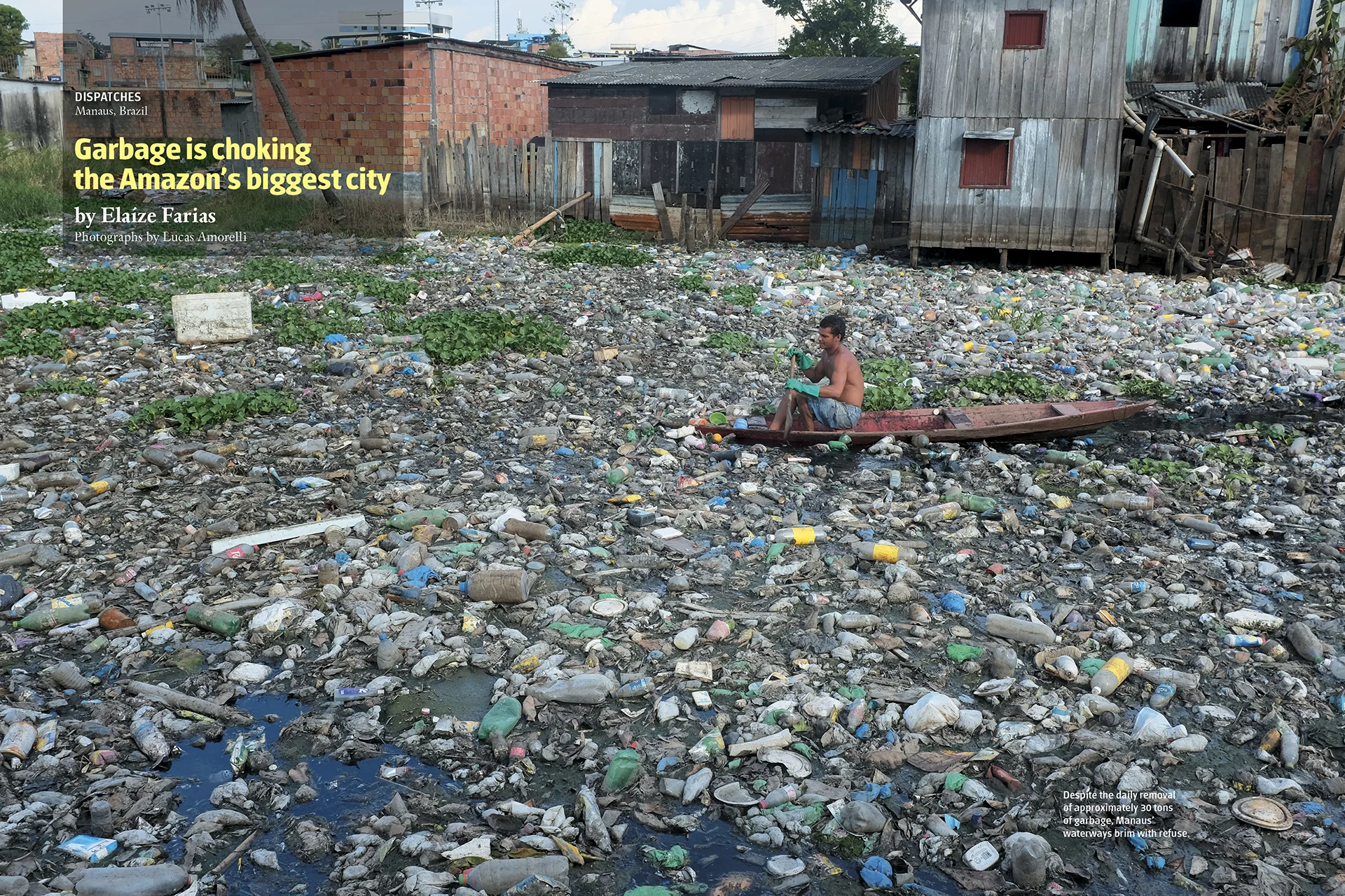 AQ0415F_DISP_MANAUS_lay14.jpg