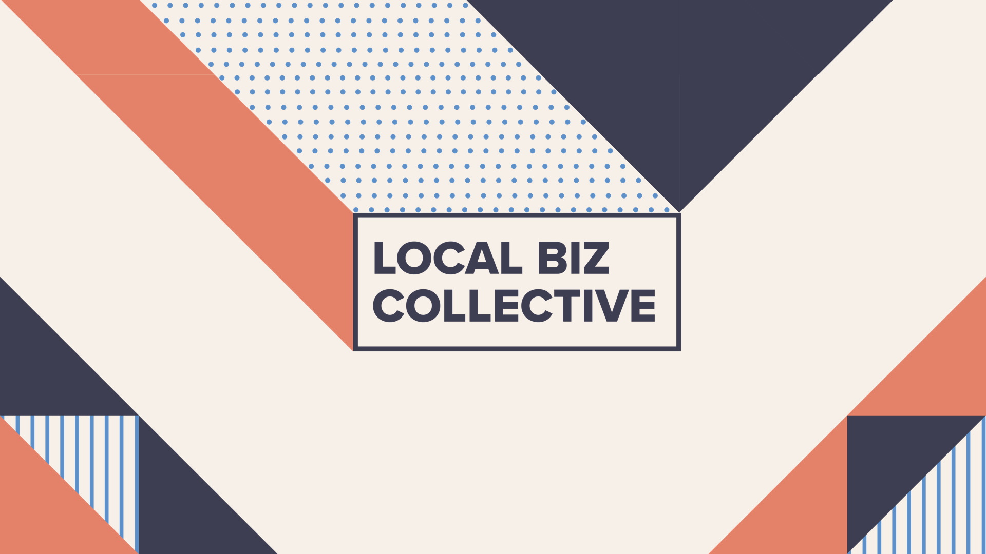 PaulaDaneze_LocalBizColllective_Medium.012.jpeg