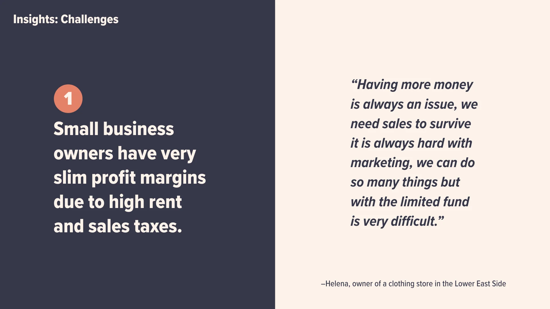 user research.001.jpeg