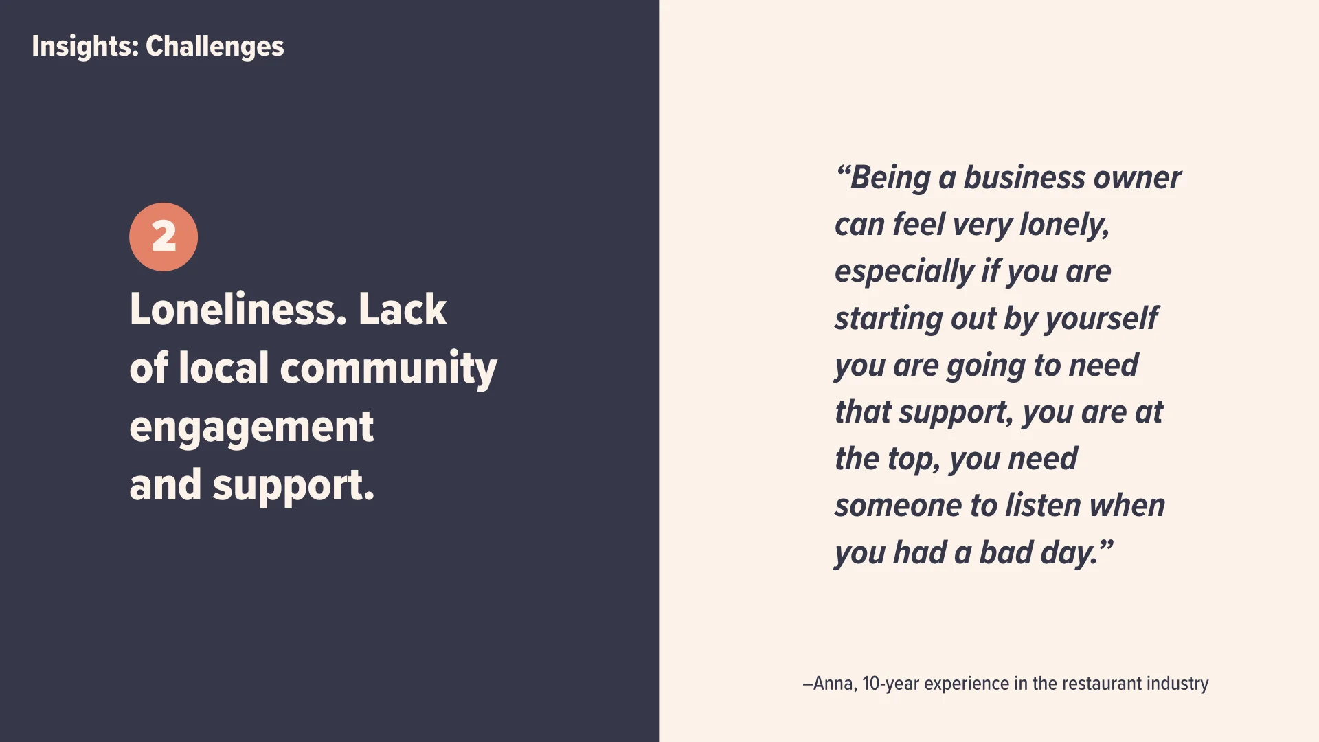 user research.002.jpeg