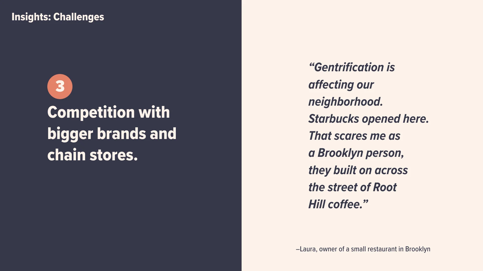 user research.003.jpeg