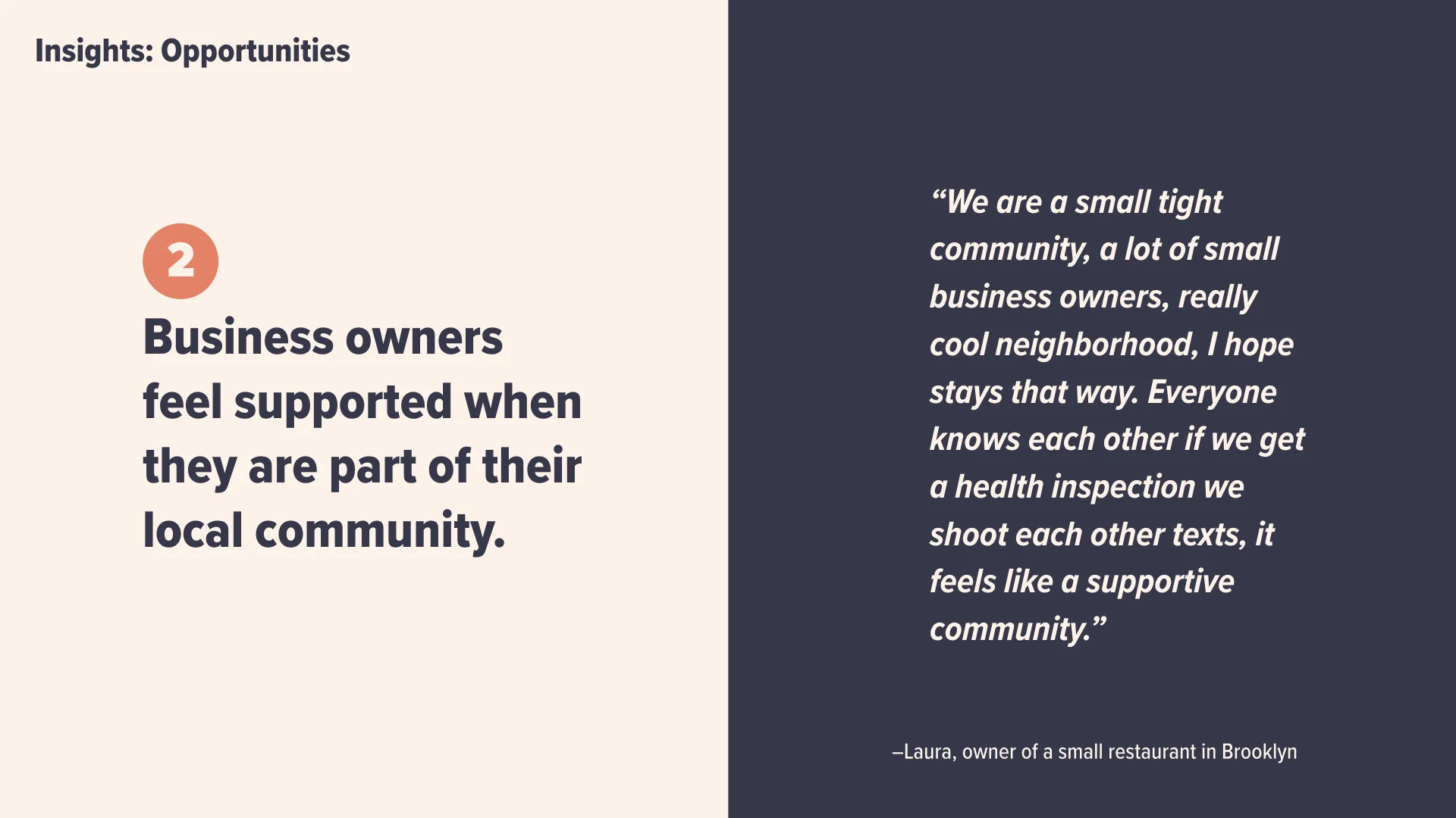 user research.002.jpeg