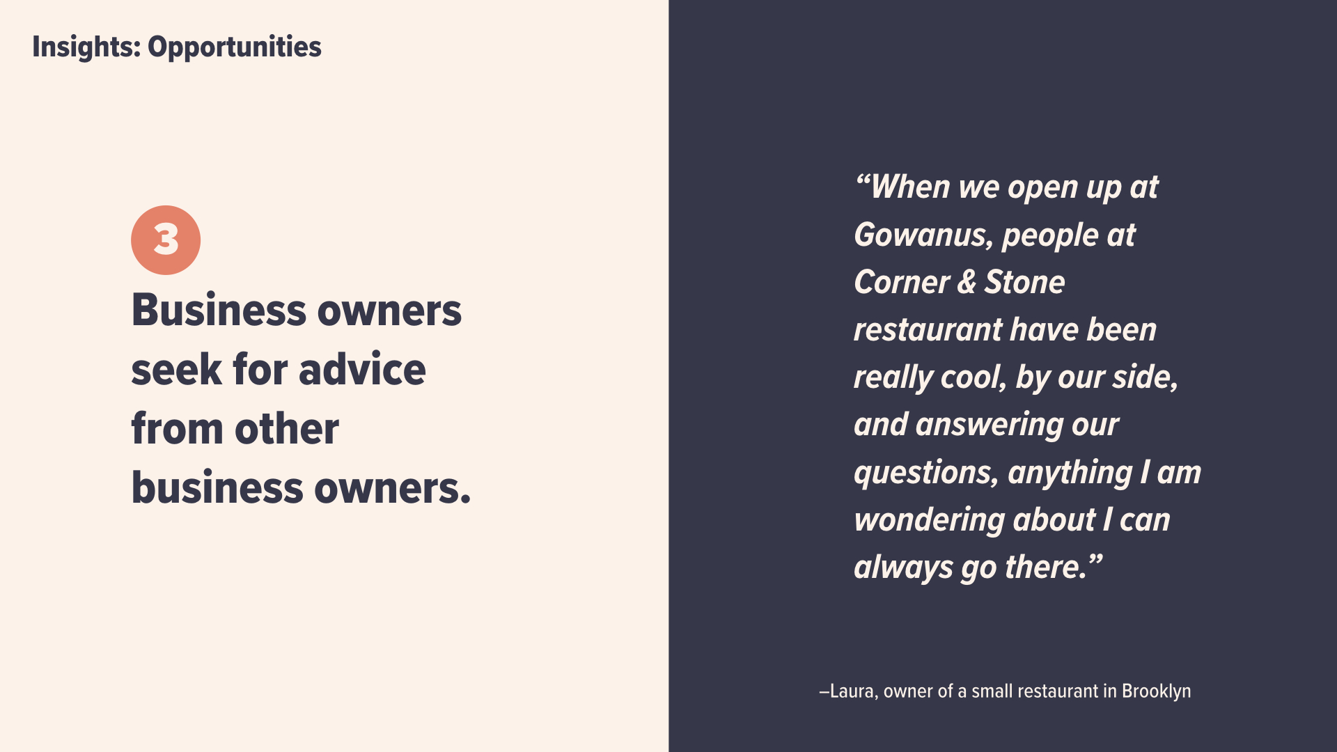 user research.003.jpeg