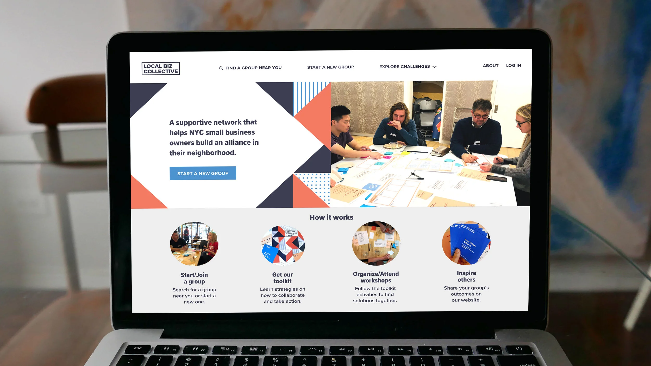 Local-Biz-Collective-Website.jpg
