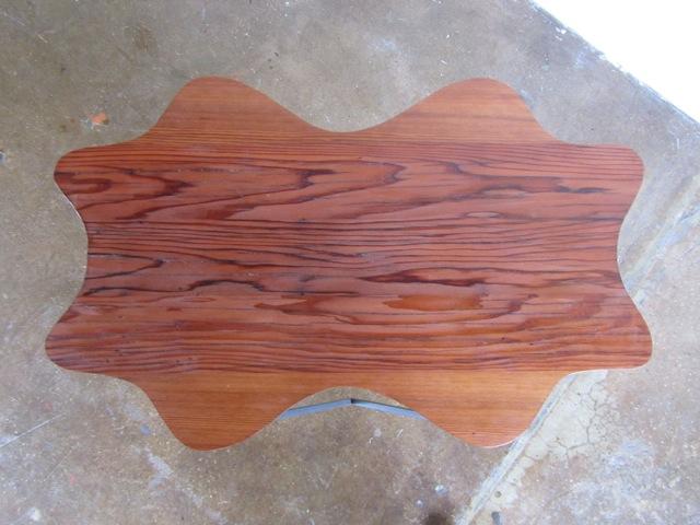 ameoba table-2.jpg