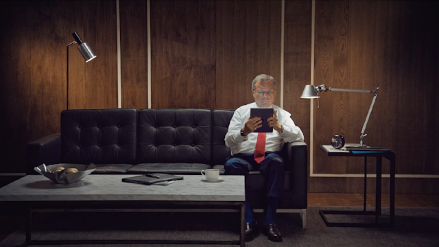 WSJ (2013)