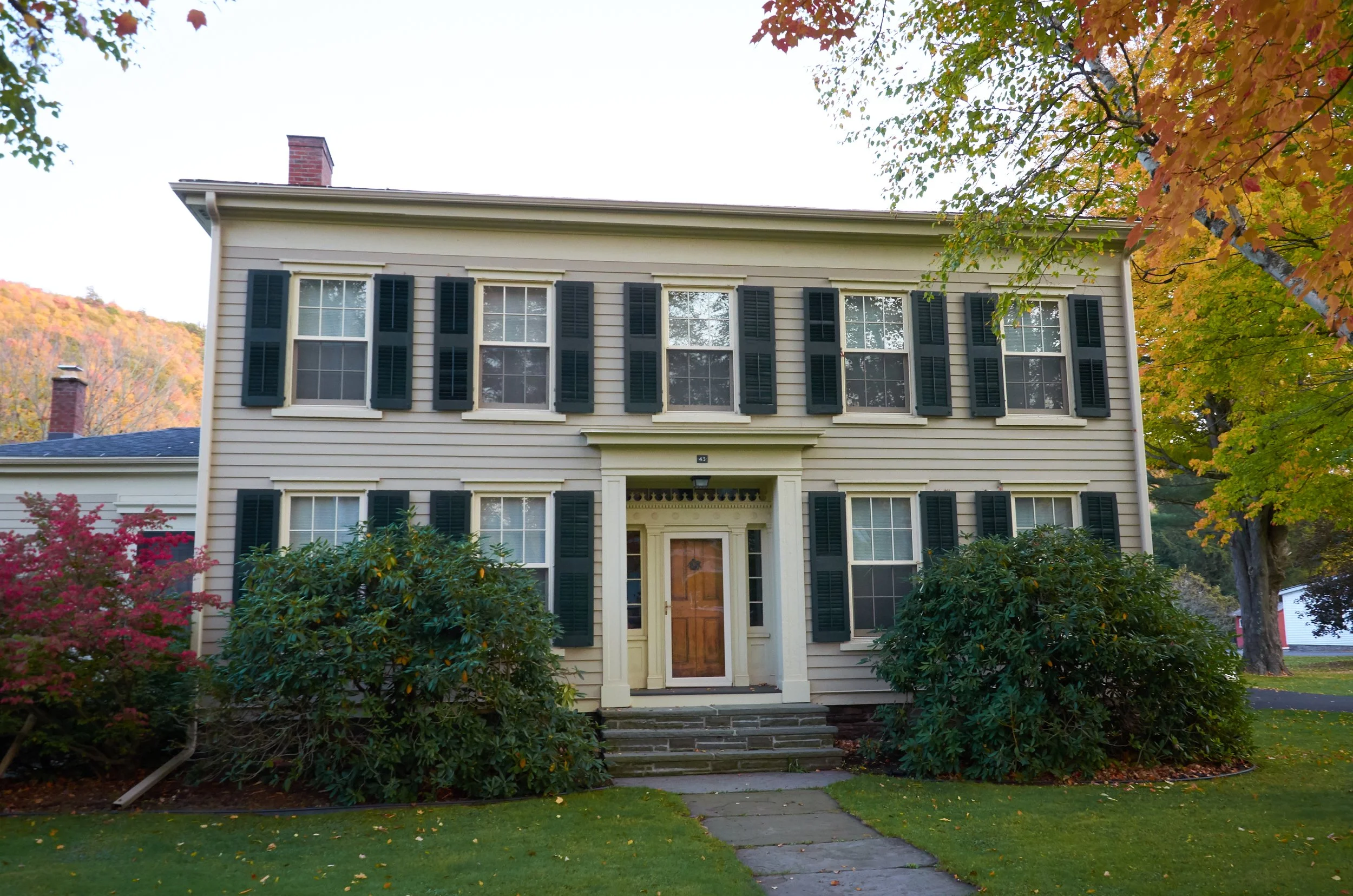 house.jpg
