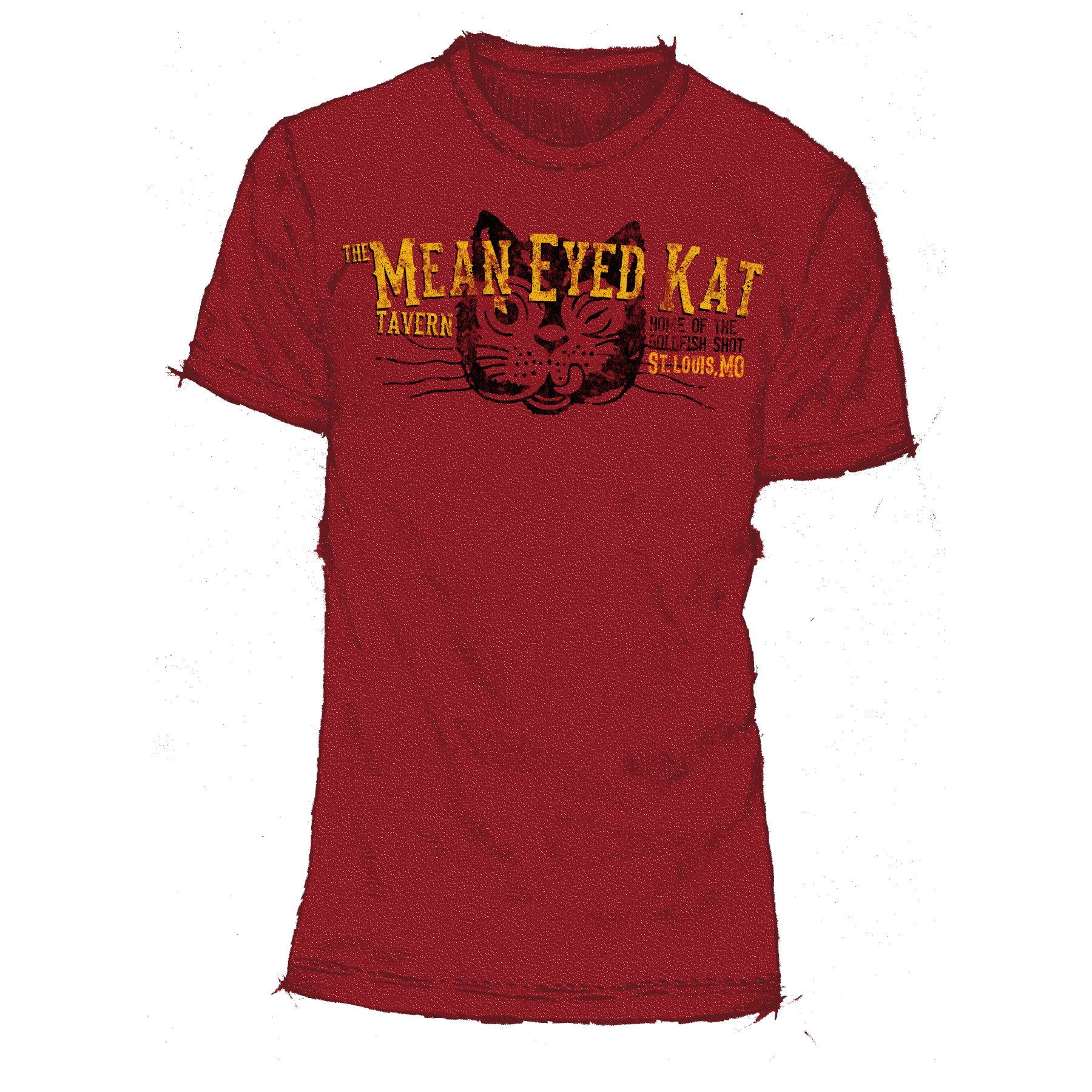 test rabble website image 2-01.png