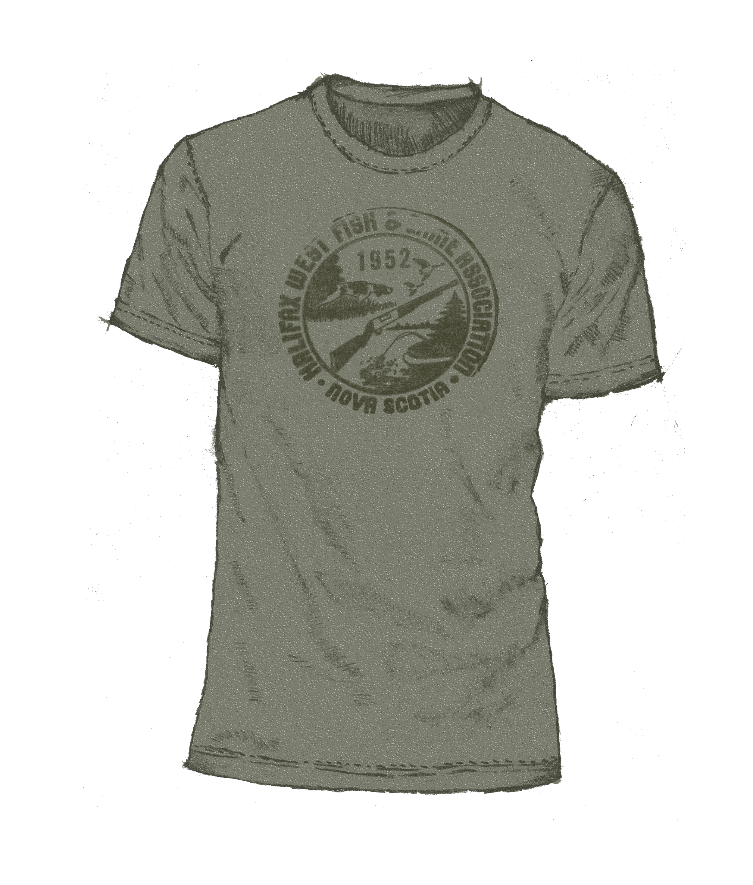 test rabble site image 2-01.png