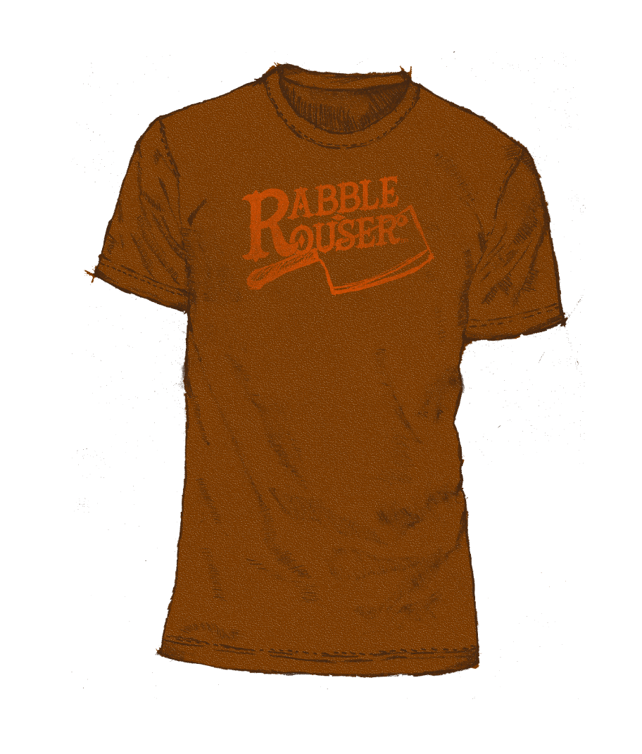 RABBLE_RBL-01-01-01.png