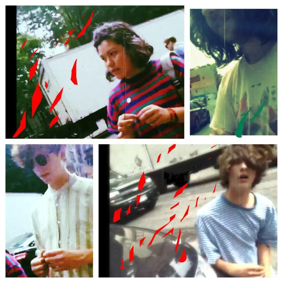 More young Turnip King