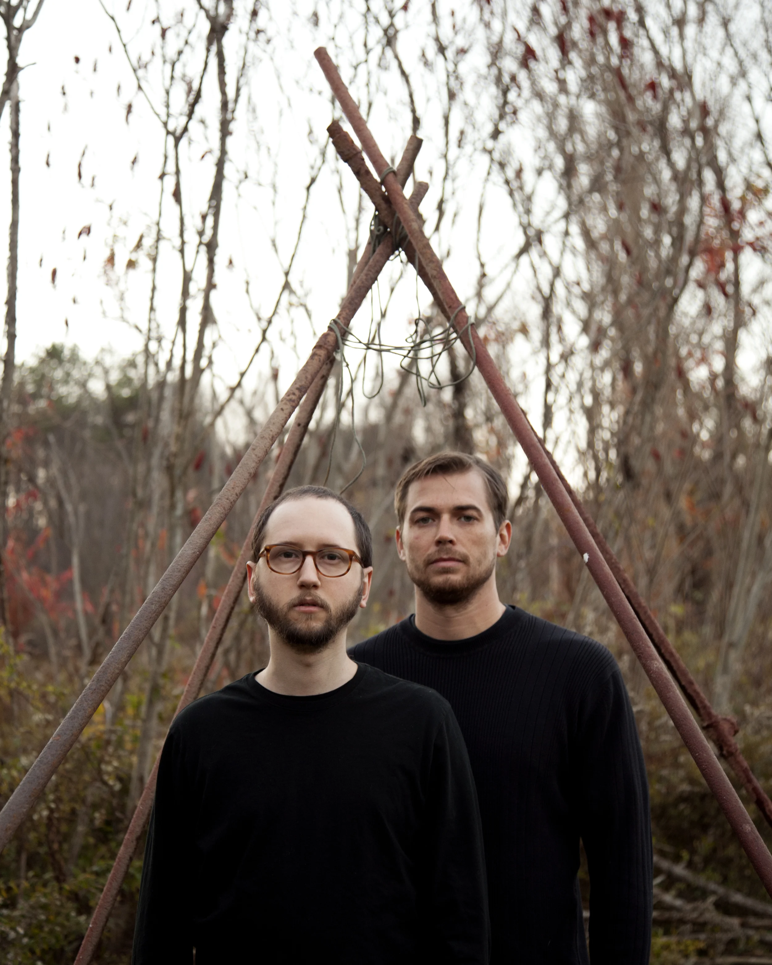 Photo by: Olivia Locher